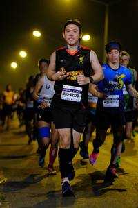 BIB: 42273, 41753
                            <button type="button" onclick="openModal(7924639)" class="btn btn-primary btn-sm float-right btn-popup" data-toggle="modal" data-target=".modal-high-quality">
                        <i class="fas fa-shopping-cart"></i> Add to Cart
                    </button>
                                            <button type="button" onclick="isThisMe(7924639, true)" class="btn btn-success btn-sm float-right btn-popup btn-isme hidden" data-toggle="tooltip" data-placement="bottom" title="นี่คือรูปของคุณใช่ไหม คลิกที่นี่เพื่อเอาเข้าอัลบั้ม">
                        <i class="fas fa-plus"></i> Add to album
                    </button>
                    <button type="button" onclick="isThisMe(7924639, false)" class="btn btn-warning btn-sm float-right btn-popup btn-isnotme hidden">
                        <i class="fas fa-ban"></i> Remove from album
                    </button>